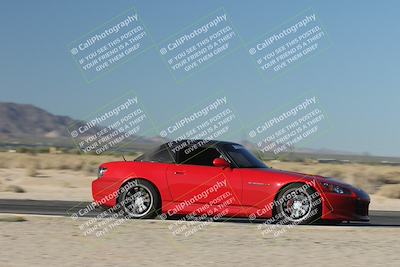 media/Oct-24-2025-Doghouse Garage (Fri) [[783d2ff07a]]/4-Inter-Low/Session 1 (Turn 16 Inside)/